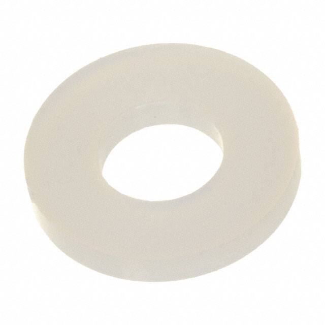 17W04379 Essentra Components  Rondelle